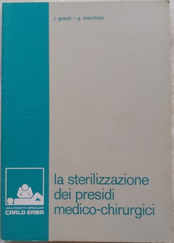 Grassi/Marchesi-La