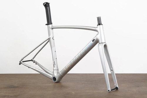 54cm specialized allez sprint - 54cm,