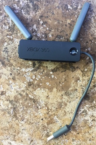 Adattatore rete microsoft - di,