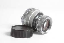 Leica Leitz Elmar-M 4/90 Leica