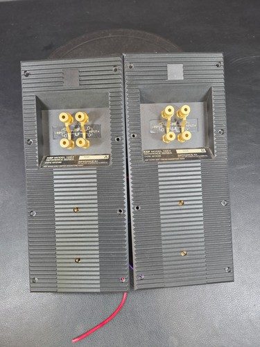 Crossover kef modello - crossover,