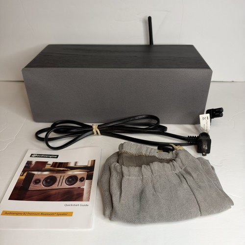 Audioengine premium - b2,