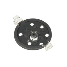 Askoll 922763 ricambio