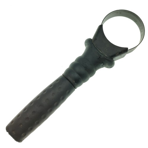 Hilti te70 te80 te76 - te80,