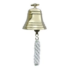 Campana nave variante - da,