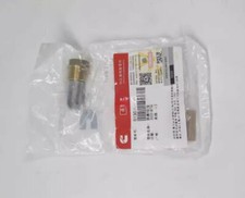 1PZ NUOVO ADATTO PER 0130-4434