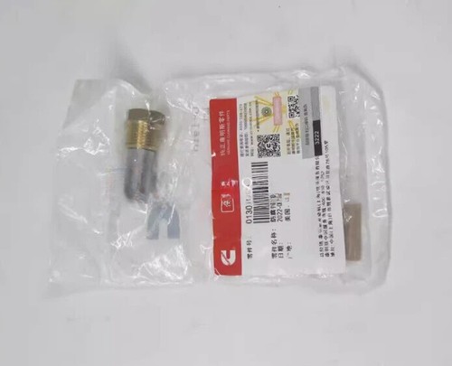 1pz nuovo adatto per 0130 - nuovo,