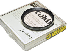 ★ COKIN SKYLIGHT 1 B M.C