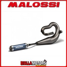 3218789 MARMITTA MALOSSI