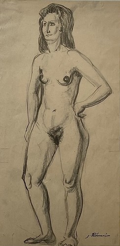 Jacqueline padovani - jacqueline,