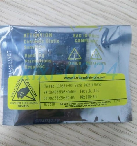 Scheda programma thermofisher - programma,