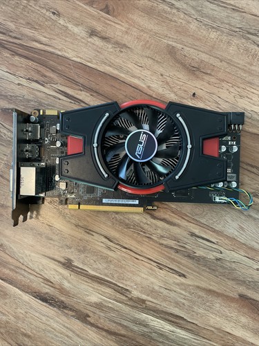 Asus nvidia geforce gtx - geforce,