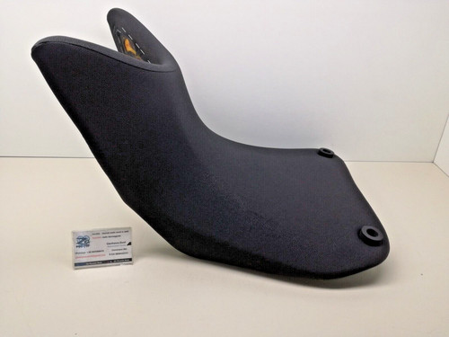 59511052b originale ducati - originale,