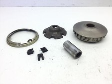 Mobile Variator Reel - No