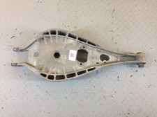 BMW E46 SW (2001) 2.0 100KW BRACCIO OSCILLANTE POSTERIORE DESTRO 33321094890