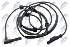 NTY SENSORE ABS ANTERIORE ALFA