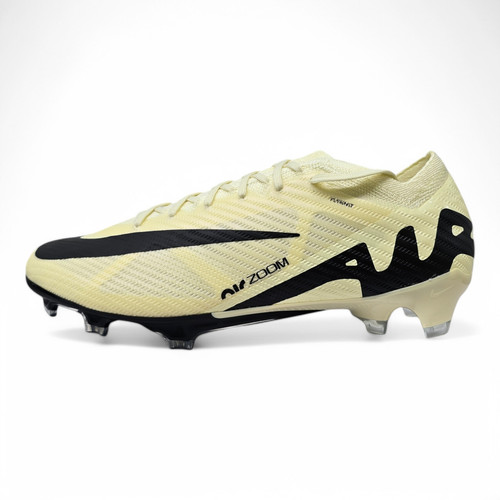 Scarpe calcio nike - scarpe,