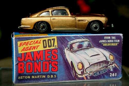 007 james bond aston - 007, martin