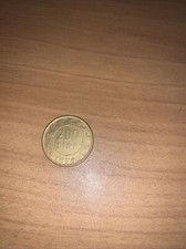 Repubblica italiana moneta - repubblica,