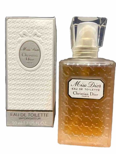Miss dior eau - dior, toilette