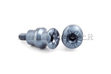 EVOTECH NOTTOLINI SUPPORTO