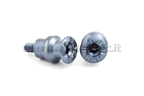 Evotech nottolini supporto - evotech,