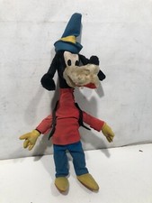 Peluche Pippo Walt Disney 