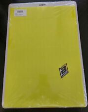 KIT FOGLI 3 PZ BLACKBIRD