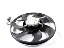 7636071 ELETTROVENTOLA BMW SERIE 1 118D F40 M SPORT 2.0 D 110KW AUT 5P (2022) RI