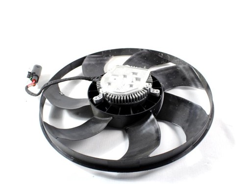 7636071 elettroventola bmw - 7636071,