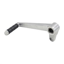 New Gear Shift Lever Shifter