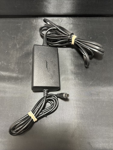 Bose sounddock alimentatore - bose,