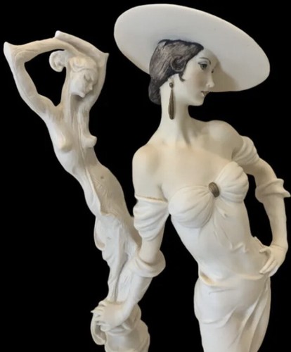 Giuseppe armani fair - giuseppe,