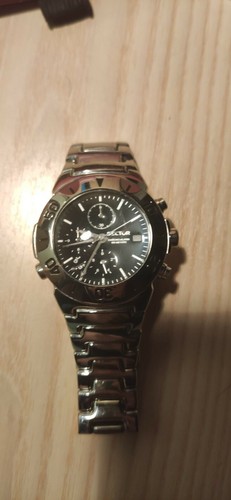 Sector 220 orologio - , quartz
