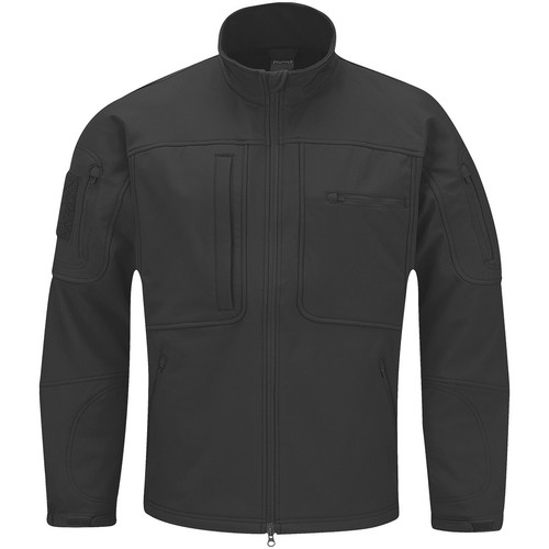 Propper uomo softshell - propper,