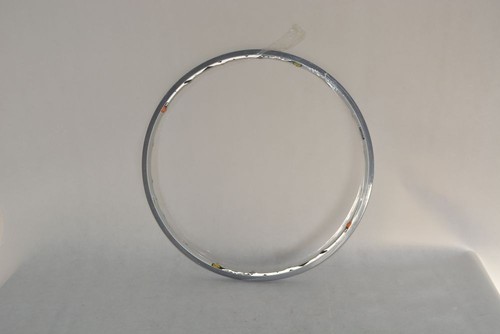 Cerchio ceramica mavic - cerchio, in