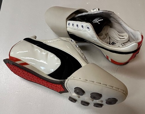 Puma mihara yasuhiro - yasuhiro, my-8