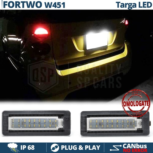 Kit placche complete luci - kit,