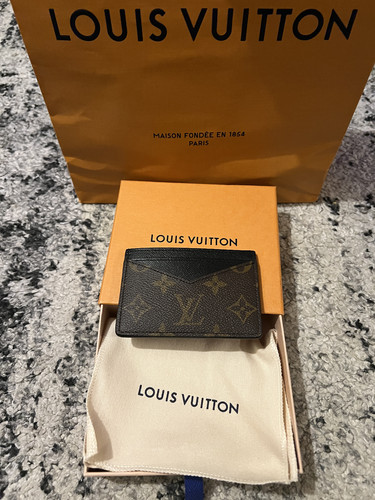 Louis vuitton neo - vuitton,