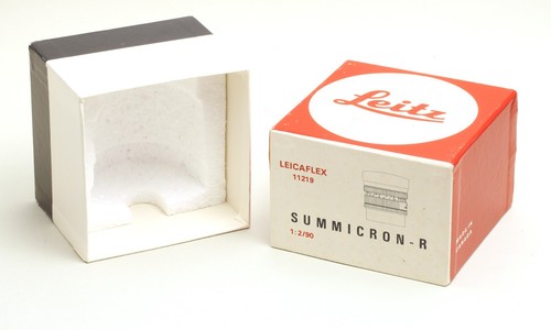 Leica leitz wetzlar - leica,