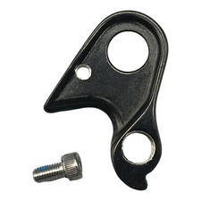 HAIBIKE Gancio DO-A91 per