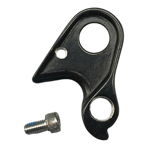 Haibike occhiello cambio - haibike,