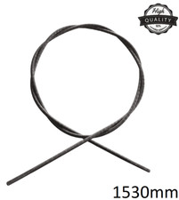 GURDEN Affettatrice Kebab Filo