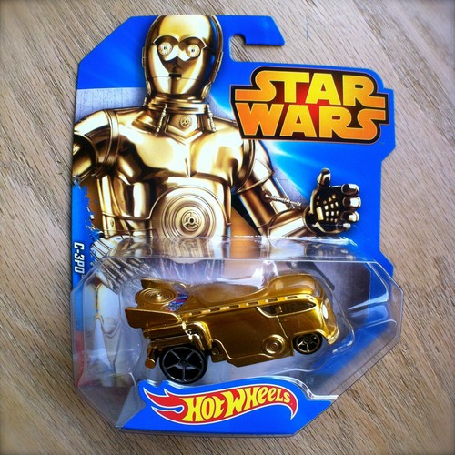 Disney star wars - wars, hot