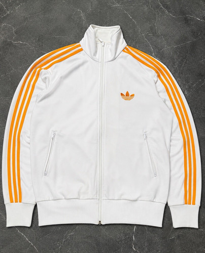 Adidas originals giacca - originals,