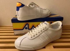Sneakers tennis Yamaha x Asahi