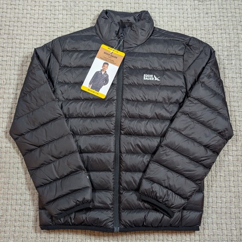 Piumino eddie bauer youth - piumino,