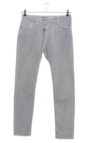 Please jeans slim fit - please, donna