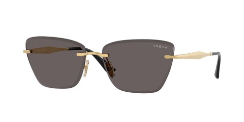 Occhiali sole vogue donna - da,