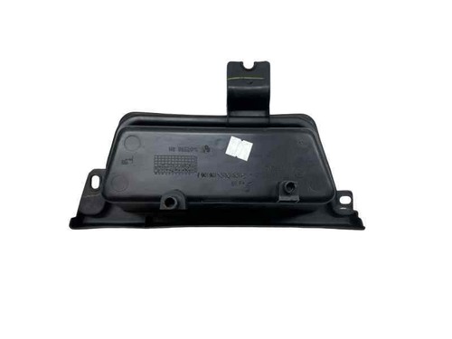 51476981048 bauletto bmw - 51476981048, x6